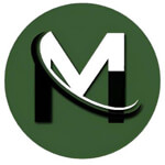 mvbn exports Logo
