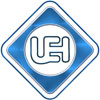 United Engineering Industries.pvt Limited: