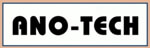 anotech ventures Logo