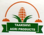 Taakshvi Agri Products Private Limited Logo