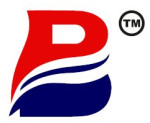 Baros Pharma Logo