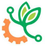 HORTIVENTURES INDIA Logo