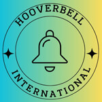 Hooverbell International Logo