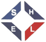 SVAS Hydropneumatic Engineers LLP Logo