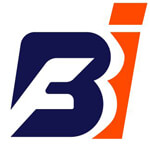 Brandfuse India Logo
