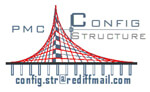 CONFIG STRUCTURES