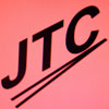 Jalwal Transport Corporation Logo