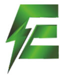 Excel Batteries Logo