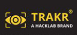 Hacklab Solutions Pvt. Ltd.