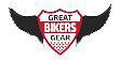 Great Bikers gear