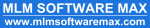 MLM Software Max