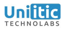 UNIITIC TECHNOLABS