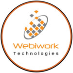 webiwork technologies pvt ltd
