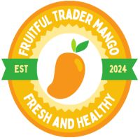Fruitful Trader Logo
