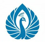 Prasanthi Granite Pvt Ltd