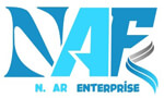 N. Ar. Enterprises