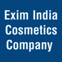 Exim India Cosmetics Co.