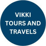 Vikki tours and travels