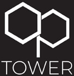 OP Tower