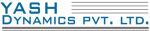 Yash Dynamic Pvt Ltd