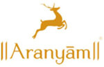Aranyam Perfumes