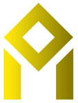 Med Esthetiks Logo