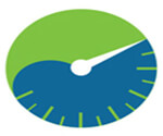 TIMING TECHNOLOGIES INDIA PRIVATE LIMITED Logo