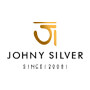 johny silver Logo