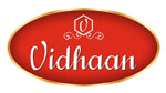 VIDHAAN AGRO INDIA PRIVATE LIMITED