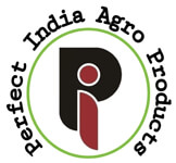 Perfect India Agro Products