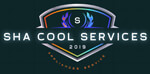Sha Cool Services