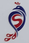 S S Selection Logo