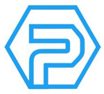 Psytech Digi Pvt Ltd