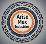 arise mex industries