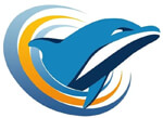 Digifish3 Logo