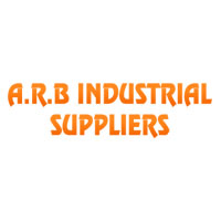 A.R.B Industrial Suppliers Logo