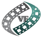 Vihaan Films & Tv Production Logo