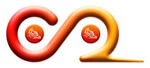 O2Toes Logo
