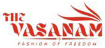 The Vasanam