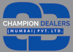 CHAMPION DEALERS MUMBAI PRIVATE LIMITED