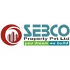 Sebco Property Pvt Ltd