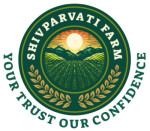 Shivparvati Organic Farm
