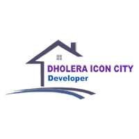 Dholera Icon City Developers