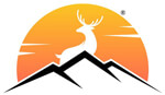 Real Himalayas Logo