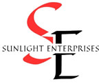Sunlight enterprises