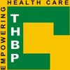 Thar Biotek Private Limited Logo