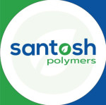 Santosh Polymers