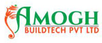 Amogh Buildtech Private Limited