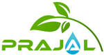 Prajal Agro India Pvt Ltd