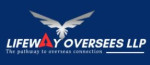 Life Way Oversees Gateway LLP